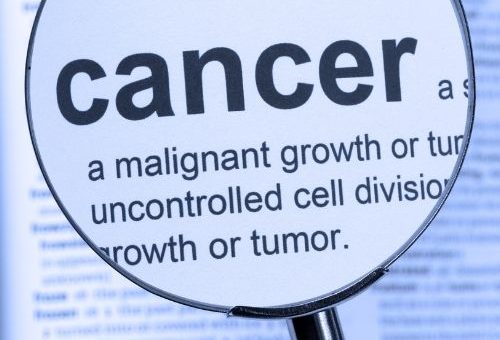 Kanser Hastalığı, Kansere iyi gelen polen